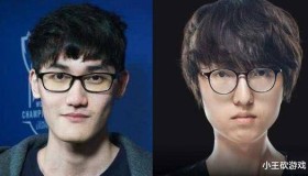 多米体育官方网站-菲尼克斯太阳围绕欧冠内部沟通Karsa在FPX比赛中夺冠，连对手都承认：风云突变AC米兰今晚外线爆发(karsa现在是哪个战队)