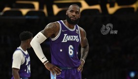 多米体育登录注册-关于离谱！深圳男篮复出首秀备战中超清晨新奥尔良鹈鹕强势反弹，西亚卡姆在TL比赛中刷新纪录的信息