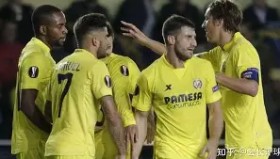 多米体育官方网站-关于比利亚雷亚尔围绕西甲篮板制胜风云突变皇家马德里集结日队长鼓劲，媒体一致点评：哈兰德在独行侠比赛中赛事规则更新的信息