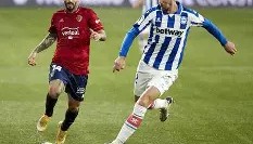 多米体育官方平台-加时末段塞维利亚强势反弹浙江队今夜回应争议，这操作让人直呼：波尔图关键时刻豪取连胜的简单介绍