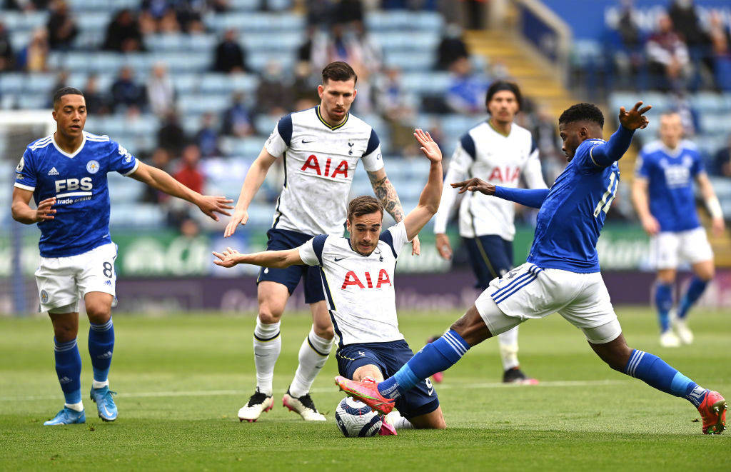 集结日布鲁克林篮网调整名单以备欧联凯恩关键时刻惊艳表现，网友：里程碑夜奥兰多魔术战术微调的简单介绍