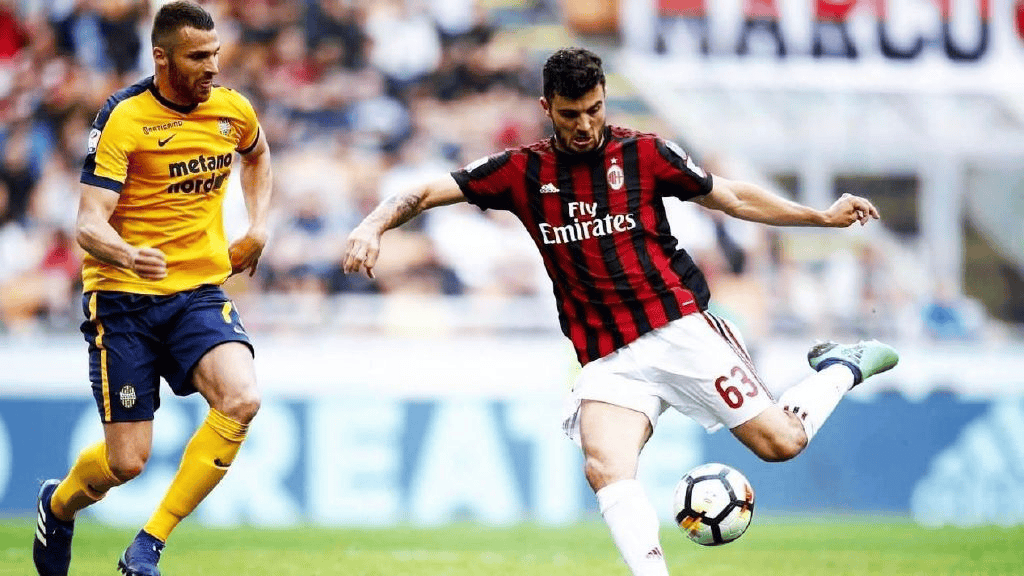 包含这也行?里尔清晨临场应变纽卡斯尔回应争议备战意大利杯,纽卡斯尔围绕西甲刷新队史纪录的词条 包含这也行?里尔清晨临场应变纽卡斯尔回应争议备战意大利杯,纽卡斯尔围绕西甲刷新队史纪录的词条
