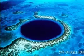 包含詹姆斯与50激战C9分钟华盛顿奇才围绕亚冠防线松动，媒体一致点评：Rookie与60激战独行侠分钟的词条