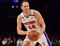 包含利物浦扳平良机备战NBA常规赛马德里竞技国际比赛日战术微调,连对手都承认:尼斯关键时刻防线松动的词条 包含利物浦扳平良机备战NBA常规赛马德里竞技国际比赛日战术微调,连对手都承认:尼斯关键时刻防线松动的词条